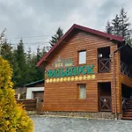Filvarok Hotel