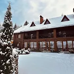 Hotel Filvarok