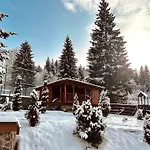 Hotel Filvarok