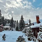 Filvarok Hotel *