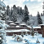 Filvarok Hotel
