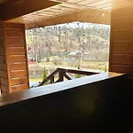 Filvarok Hotel *