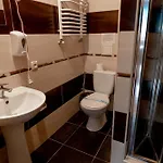 Hotel Filvarok