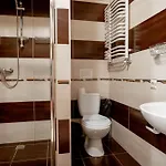 Hotel Filvarok
