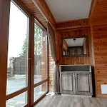 Hotel Filvarok *