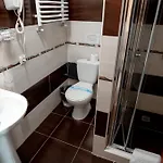 Hotel Filvarok