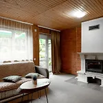 Filvarok Hotel Slavsko