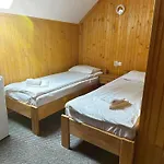 Filvarok * Slavsko
