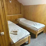 Hotel Filvarok *