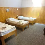 Filvarok Hotel Slavsko