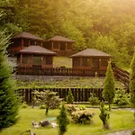 Filvarok Hotel *