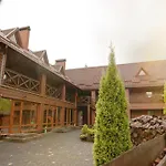 Filvarok