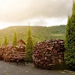 Filvarok Hotel *