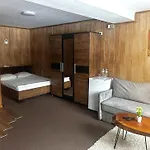 Hotel Filvarok
