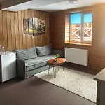 Hotel Filvarok *