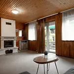 Filvarok Hotel