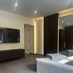 Filvarok Hotel