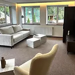 Hotel Filvarok