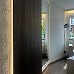 Hotel Filvarok