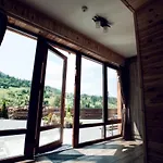 Filvarok Hotel