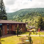 Filvarok