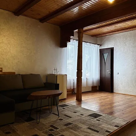 Filvarok Hotel