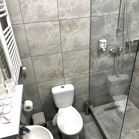 Filvarok Slavske