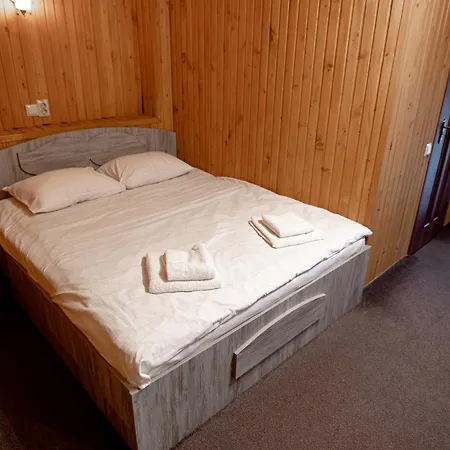 Filvarok * Slavske
