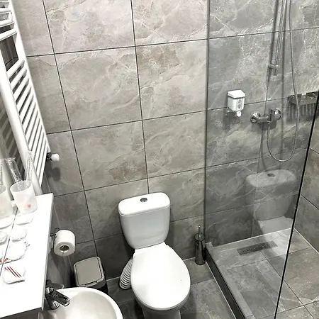 Filvarok Slavske