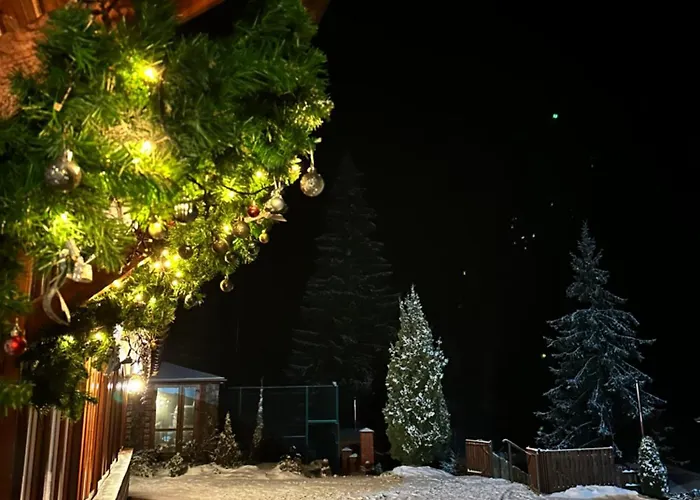Filvarok * Slavske
