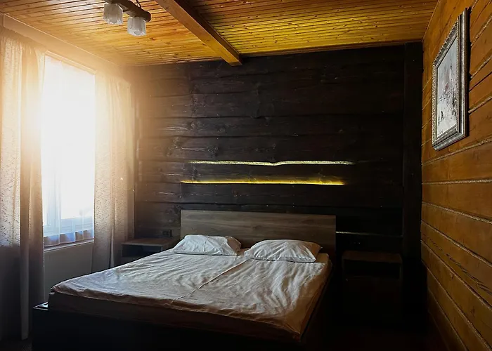 Filvarok * Slavske